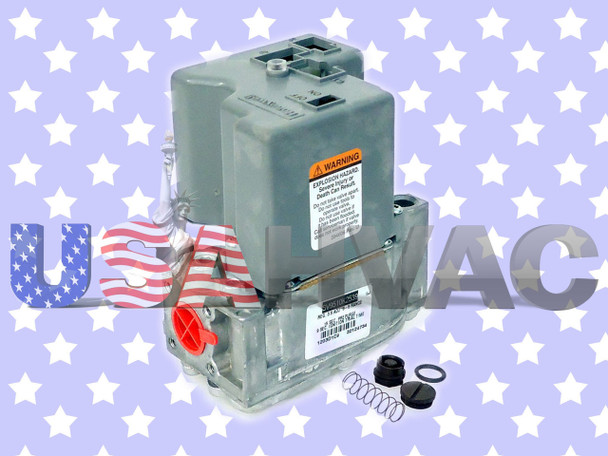 SV9510K 2166 SV9510K2166