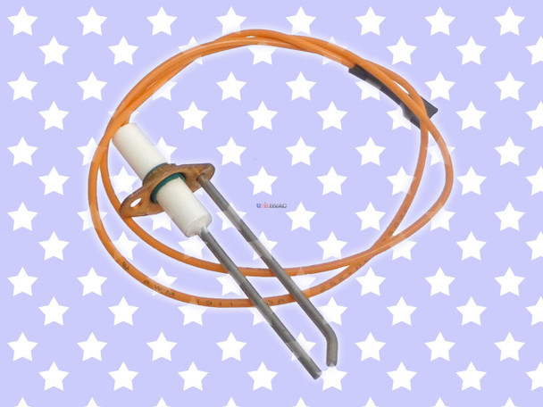 102199-02 PSE-EX6 10219902 102199-02 PSE-EX6 10219902