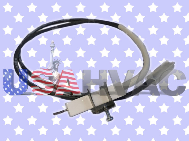 LH33EW025 LH33EW025A 301293-701 301787-101 301293701 301787101 LH33EW025 LH33EW025A 301293-701 301787-101 301293701 301787101