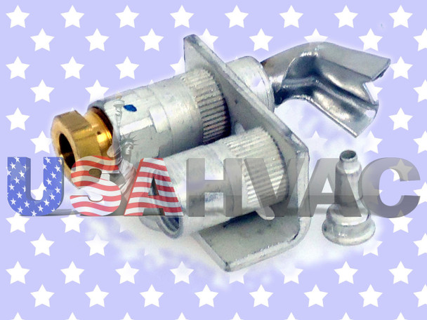 58ED660001 LH31AC015 LH660012