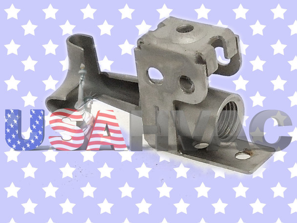 LH31WF038 LH31WF038A