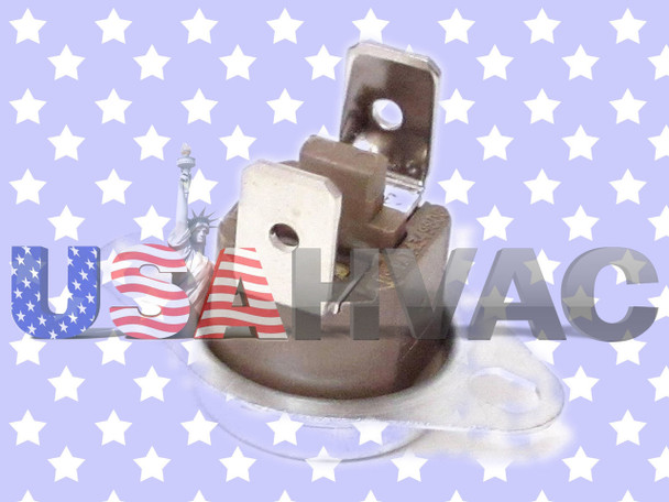 S1-02527792009 025-27792-009