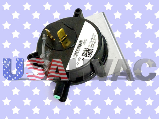 1PS0309 MPL-9300-0.90-DEACT-N/O 1PS0309 MPL-9300-0.90-DEACT-N/O