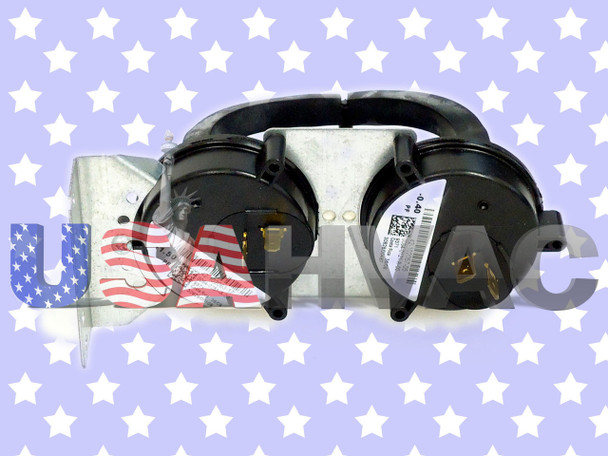 42-102056-14 42-102057-05 42-102063-17 42-102056-14 42-102057-05 42-102063-17