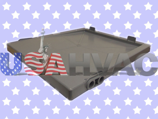 B1756022 B1756022S B17560-22 B17560-22S B17560-22L B1756022L