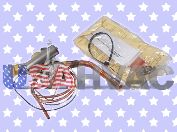 EA36YD146 EA36YD313 EA36YD146A EA36YD313A