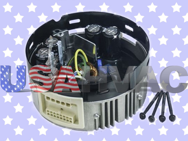 611297-08 R611297-08 611297-08 R611297-08