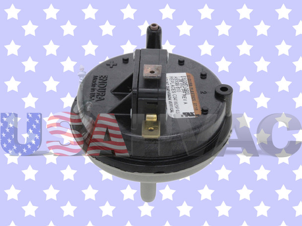 FS6203A-2396 FS6203A2396