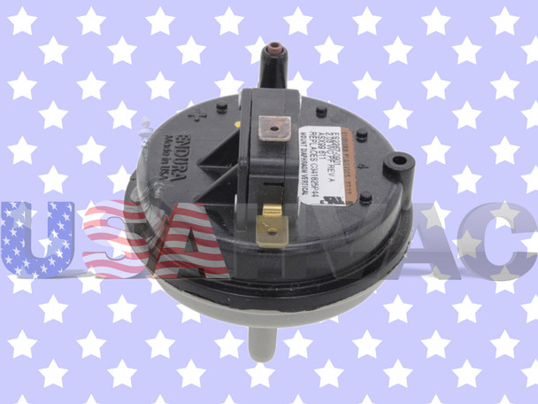 FS6203A-2397 FS6203A2397