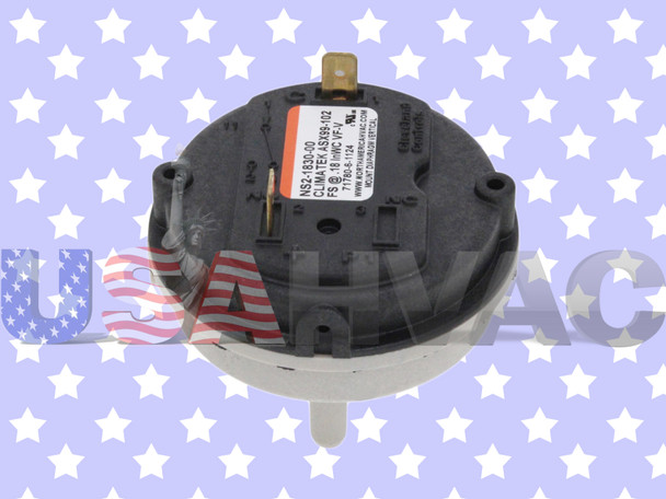 FS6675-1320 FS6110-324 FS66751320 FS6110324