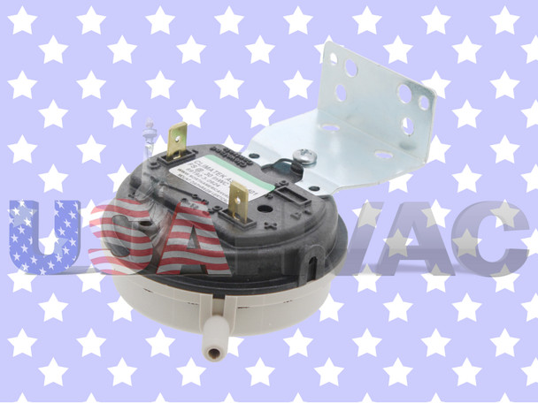 42-24064-01 422406401 42-24064-01 422406401