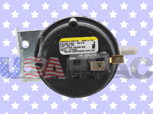 PPS10008-2173 PPS100082173 PPS10008-2173 PPS100082173