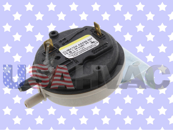 IS20366-5714 IS203665714 IS20366-5714 IS203665714