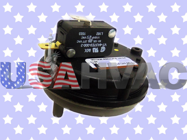 FS6751-1524 FS67511524 FS6751-1524 FS67511524