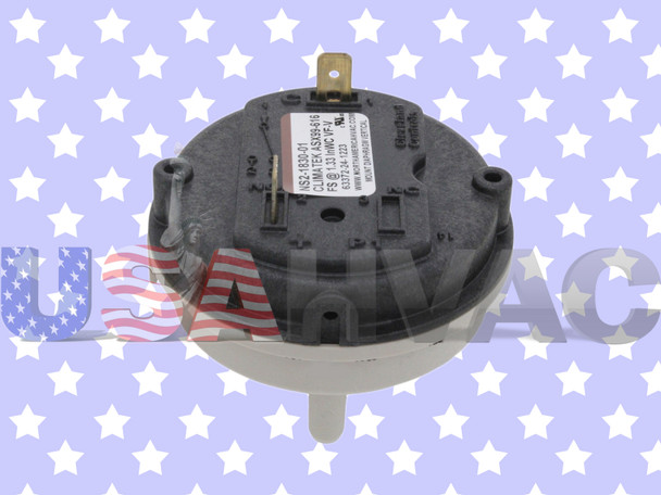 FS6751-1524 FS67511524