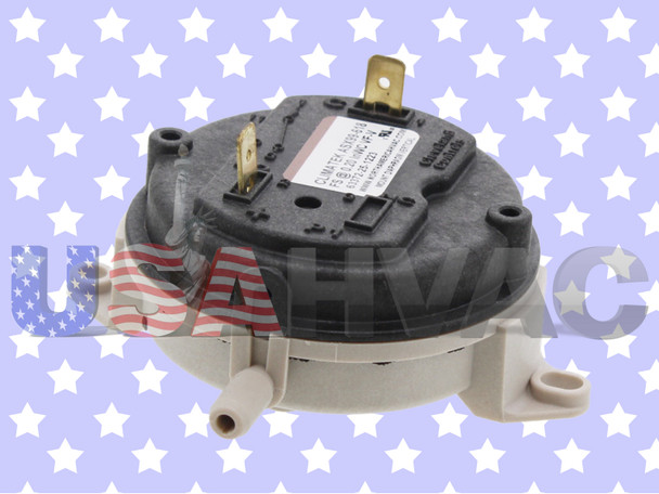 CNT03671 CNT3671 CNT03671 CNT3671