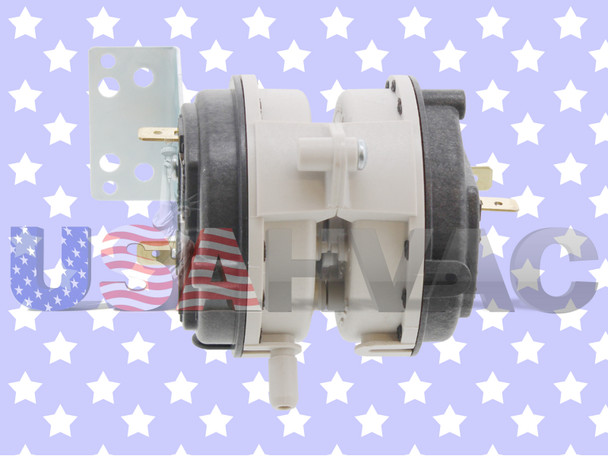 C341546P01 C341750P02 C341546P01 C341750P02