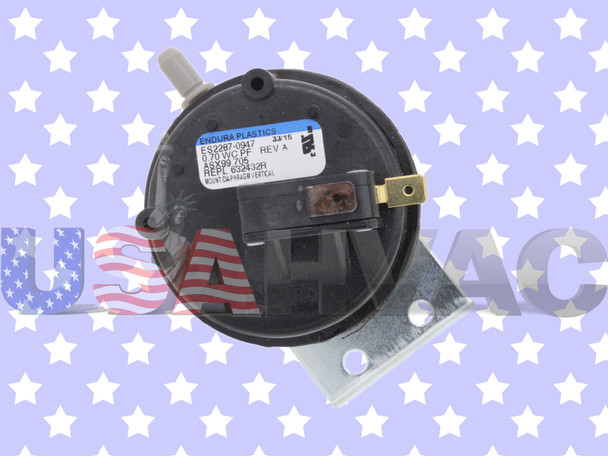 632432 632432R 6324320 632432 632432R 6324320