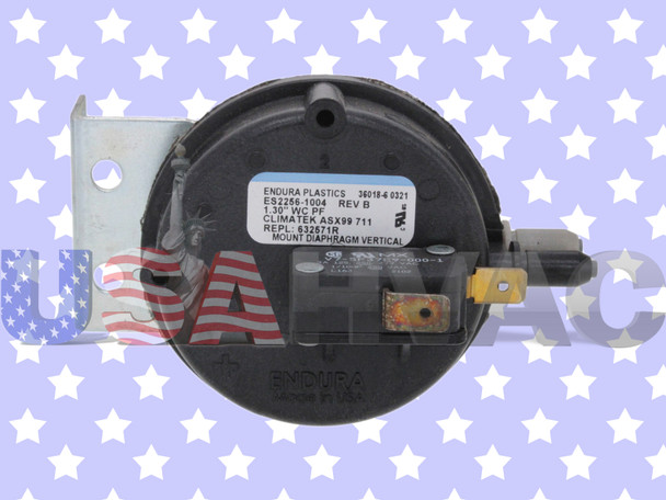 632571 632571R 6325710 632571 632571R 6325710