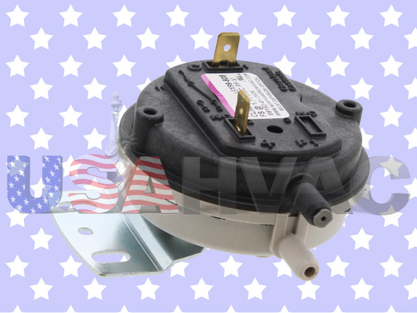 20293416 R20293416 20293416 R20293416