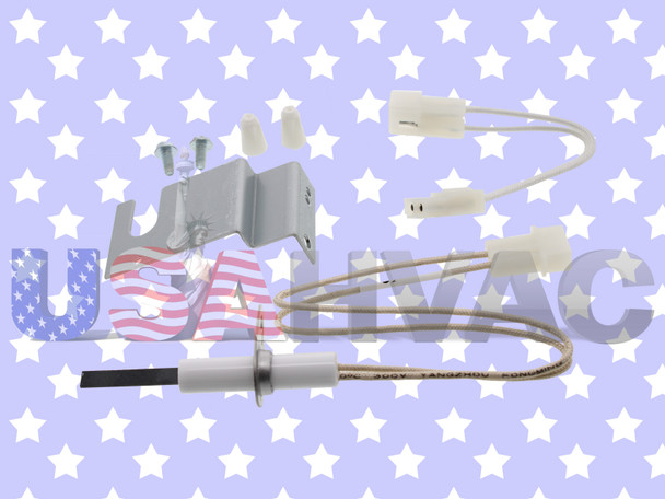 332505-751 332505-751