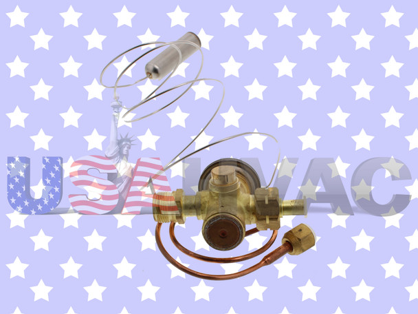 VAL11154 D803709P01 067U3312 BC17150 VAL11154 D803709P01 067U3312 BC17150