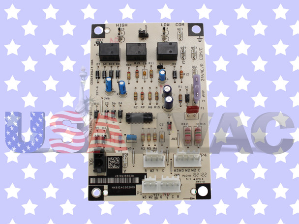 CEPL130674-03 CEBD430674-08A CEPL130674-03 CEBD430674-08A