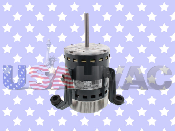 5SME39SXL3048 5SME39SXL3048