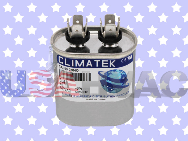 Z97F5503 97F5503 97F5503BX Z97F5503 97F5503 97F5503BX