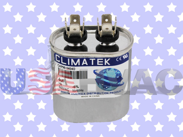 97F5504 Z97F5504 97F5504 Z97F5504