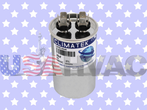 27L321 B9456-65 27L321 B9456-65