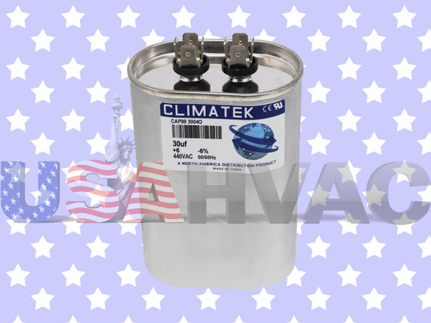 Z97F9637 97F9637 97F9637BZ3 Z97F9637 97F9637 97F9637BZ3