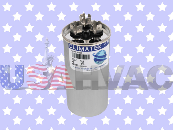 25L758 25L758BX 25L758 25L758BX