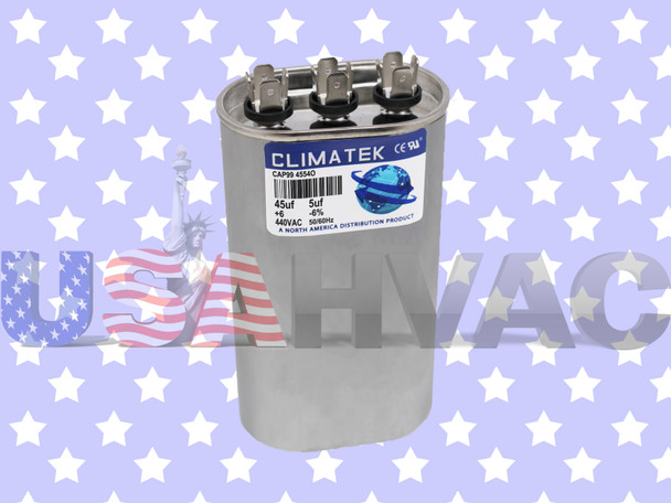 97F9859 Z97F9859 97F9859 Z97F9859