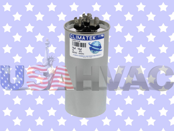 RA2000-44-106-706 USA2220BA