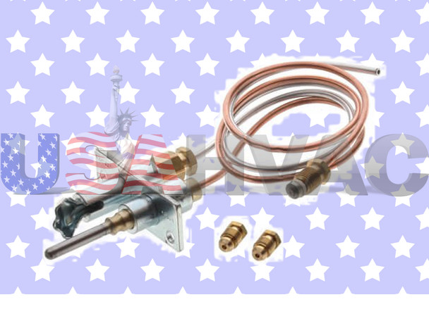 RZ110851 110851 RZ110851 110851