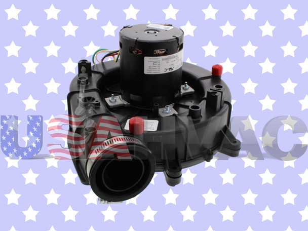 This is a brand new OEM upgraded Fasco Furnace Inducer Blower Motor. OEM Trane Furnace Inducer Blower Motor Replaces Fasco 70626400CS 70626400C 70626400CS 70626400C Furnace Heater Draft Inducer Exhaust Inducer Motor Vent Venter Vacuum Blower Repair Part This is a brand new OEM upgraded Fasco Furnace Inducer Blower Motor. OEM Trane Furnace Inducer Blower Motor Replaces Fasco 70626400CS 70626400C 70626400CS 70626400C Furnace Heater Draft Inducer Exhaust Inducer Motor Vent Venter Vacuum Blower Repair Part