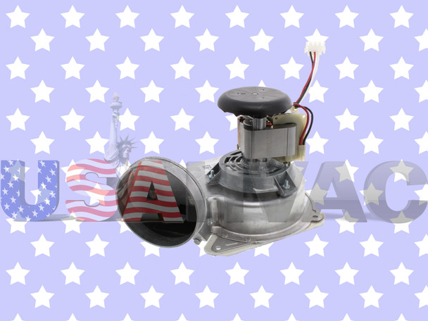 BLW01479 BLW1479 Furnace Heater Draft Inducer Exhaust Inducer Motor Vent Venter Vacuum Blower Repair Part BLW01479 BLW1479 Furnace Heater Draft Inducer Exhaust Inducer Motor Vent Venter Vacuum Blower Repair Part