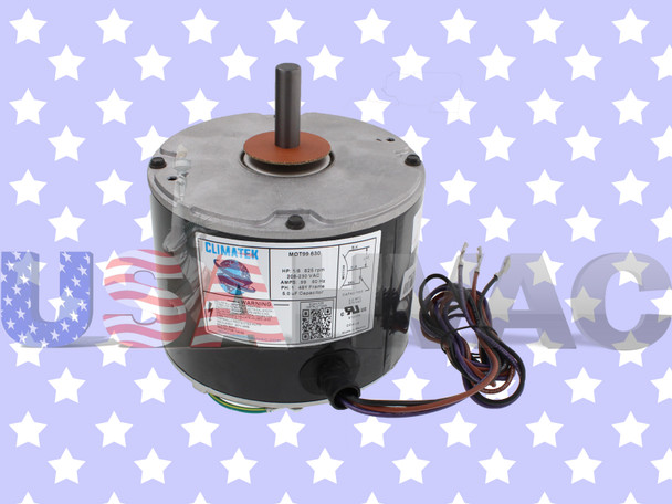 5KCP39KFUA99S 5KCP39GFAB23S Furnace Heater AC A/C Air Conditioner Conditioning Condenser Heat Pump Blower Fan Motor HP Horse Power Voltage VAC Amps RPM Repair Part 5KCP39KFUA99S 5KCP39GFAB23S Furnace Heater AC A/C Air Conditioner Conditioning Condenser Heat Pump Blower Fan Motor HP Horse Power Voltage VAC Amps RPM Repair Part