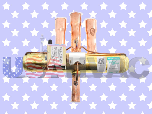 61-102498-09 Furnace Heater AC A/C Air Conditioner Conditioning Condenser Heat Pump Relay Contact Coil Voltage Amp Repair Part 61-102498-09 Furnace Heater AC A/C Air Conditioner Conditioning Condenser Heat Pump Relay Contact Coil Voltage Amp Repair Part