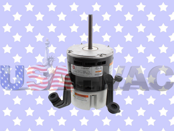 M55PWNDY-3175 Furnace Heater AC A/C Air Conditioner Conditioning Condenser Heat Pump Blower Fan Motor HP Horse Power Voltage VAC Amps RPM Repair Part M55PWNDY-3175 Furnace Heater AC A/C Air Conditioner Conditioning Condenser Heat Pump Blower Fan Motor HP Horse Power Voltage VAC Amps RPM Repair Part