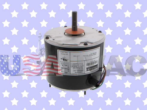 K55HXVEK-3857 Furnace Heater AC A/C Air Conditioner Conditioning Condenser Heat Pump Blower Fan Motor HP Horse Power Voltage VAC Amps RPM Repair Part K55HXVEK-3857 Furnace Heater AC A/C Air Conditioner Conditioning Condenser Heat Pump Blower Fan Motor HP Horse Power Voltage VAC Amps RPM Repair Part