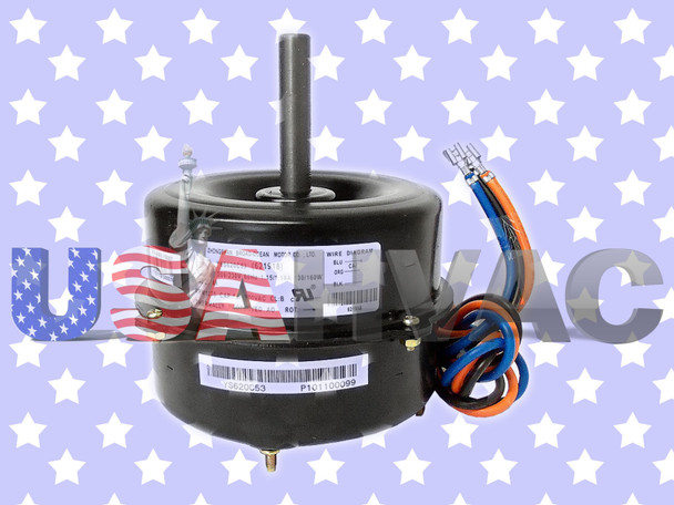 01-0162 Furnace Heater AC A/C Air Conditioner Conditioning Condenser Heat Pump Blower Fan Motor HP Horse Power Voltage VAC Amps RPM Repair Part 01-0162 Furnace Heater AC A/C Air Conditioner Conditioning Condenser Heat Pump Blower Fan Motor HP Horse Power Voltage VAC Amps RPM Repair Part