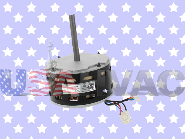 ZW702B500019 Furnace Heater AC A/C Air Conditioner Conditioning Condenser Heat Pump Blower Fan Motor HP Horse Power Voltage VAC Amps RPM Repair Part ZW702B500019 Furnace Heater AC A/C Air Conditioner Conditioning Condenser Heat Pump Blower Fan Motor HP Horse Power Voltage VAC Amps RPM Repair Part