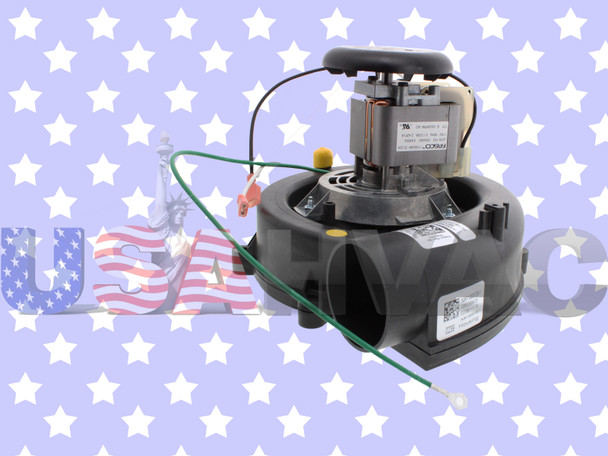 70582984S 70582984 7058-2984S 7058-2984 Furnace Heater Draft Inducer Exhaust Inducer Motor Vent Venter Vacuum Blower Repair Part 70582984S 70582984 7058-2984S 7058-2984 Furnace Heater Draft Inducer Exhaust Inducer Motor Vent Venter Vacuum Blower Repair Part