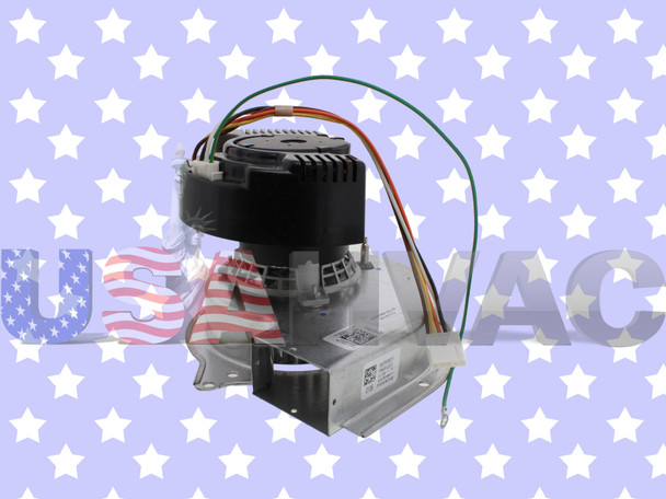 71430113 70430122 714-30113 7043-0122 Furnace Heater Draft Inducer Exhaust Inducer Motor Vent Venter Vacuum Blower Repair Part 71430113 70430122 714-30113 7043-0122 Furnace Heater Draft Inducer Exhaust Inducer Motor Vent Venter Vacuum Blower Repair Part