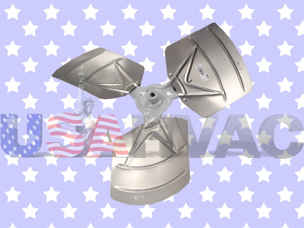 6127670001PB 60557701 Furnace Heater AC A/C Air Conditioner Conditioning Condenser Heat Pump Blower Fan Motor HP Horse Power Voltage VAC Amps RPM Repair Part