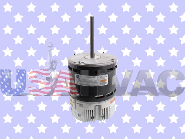 0131M00914 0131M00498 Furnace Heater AC A/C Air Conditioner Conditioning Condenser Heat Pump Blower Fan Motor HP Horse Power Voltage VAC Amps RPM Repair Part 0131M00914 0131M00498 Furnace Heater AC A/C Air Conditioner Conditioning Condenser Heat Pump Blower Fan Motor HP Horse Power Voltage VAC Amps RPM Repair Part