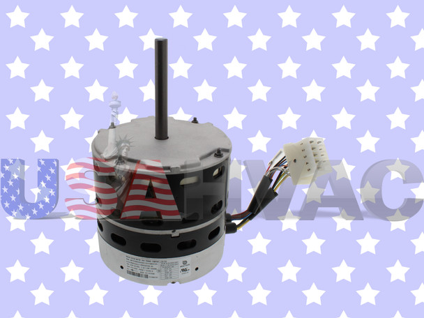 ZWK702B02554401 Furnace Heater AC A/C Air Conditioner Conditioning Condenser Heat Pump Blower Fan Motor HP Horse Power Voltage VAC Amps RPM Repair Part ZWK702B02554401 Furnace Heater AC A/C Air Conditioner Conditioning Condenser Heat Pump Blower Fan Motor HP Horse Power Voltage VAC Amps RPM Repair Part