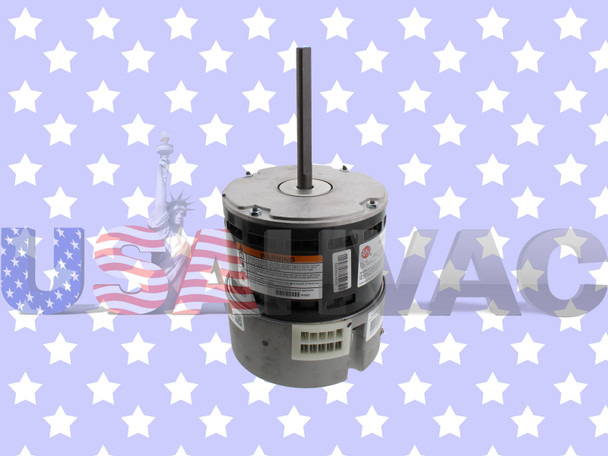 0131M00556S 0131M00556 Furnace Heater AC A/C Air Conditioner Conditioning Condenser Heat Pump Blower Fan Motor HP Horse Power Voltage VAC Amps RPM Repair Part 0131M00556S 0131M00556 Furnace Heater AC A/C Air Conditioner Conditioning Condenser Heat Pump Blower Fan Motor HP Horse Power Voltage VAC Amps RPM Repair Part